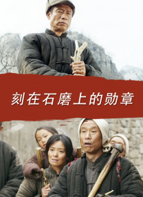 浮力影院最新发布地址